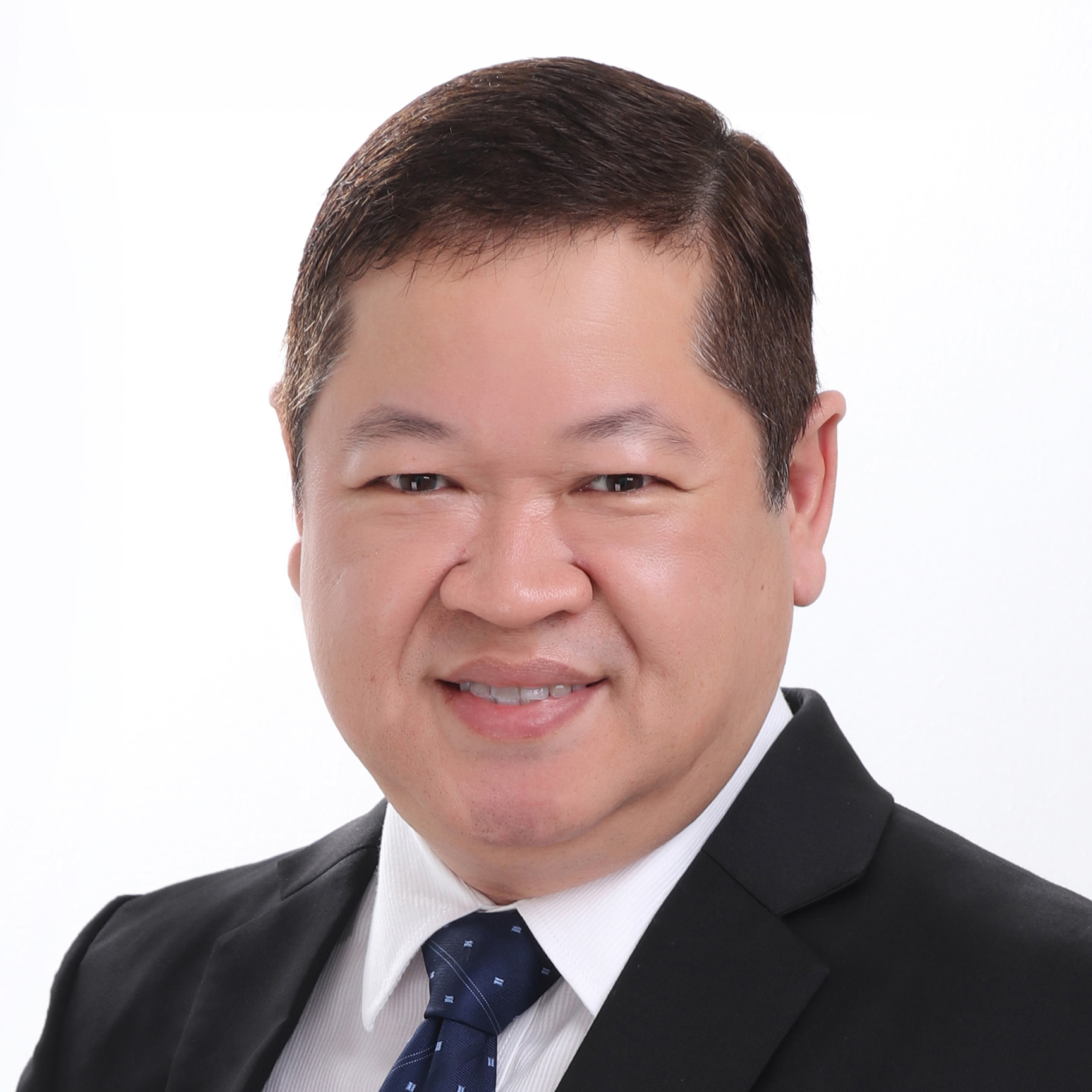 Hermie Lim